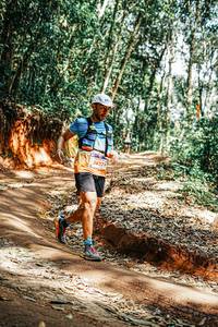 BIB: 
                            <button type="button" onclick="openModal(25395216)" class="btn btn-primary btn-sm float-right btn-popup" data-toggle="modal" data-target=".modal-high-quality">
                        <i class="fas fa-shopping-cart"></i> Add to Cart
                    </button>
                                            <button type="button" onclick="isThisMe(25395216, true)" class="btn btn-success btn-sm float-right btn-popup btn-isme hidden" data-toggle="tooltip" data-placement="bottom" title="นี่คือรูปของคุณใช่ไหม คลิกที่นี่เพื่อเอาเข้าอัลบั้ม">
                        <i class="fas fa-plus"></i> Add to album
                    </button>
                    <button type="button" onclick="isThisMe(25395216, false)" class="btn btn-warning btn-sm float-right btn-popup btn-isnotme hidden">
                        <i class="fas fa-ban"></i> Remove from album
                    </button>